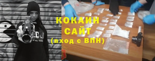 Альфа ПВП Мензелинск