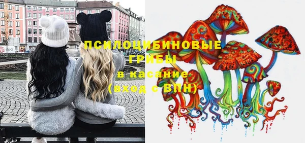 первитин Пересвет