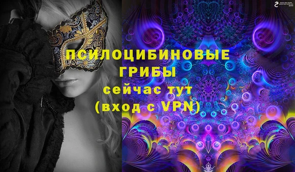 МДМА Елабуга