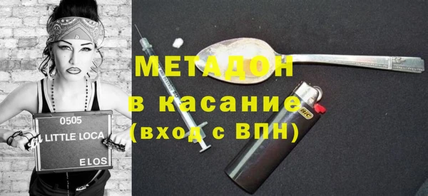 ПСИЛОЦИБИНОВЫЕ ГРИБЫ Ельня