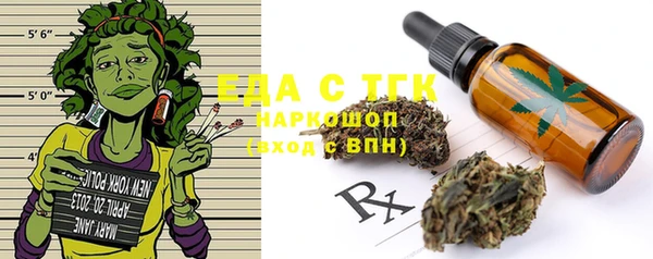 ПСИЛОЦИБИНОВЫЕ ГРИБЫ Ельня