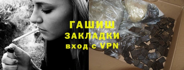 ПСИЛОЦИБИНОВЫЕ ГРИБЫ Ельня